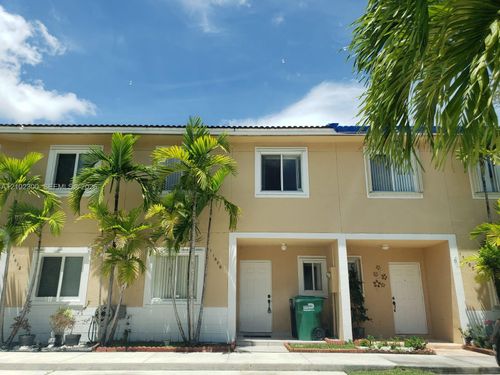 na-17606 Sw 139th Ct, Miami, FL, 33177-7773 | Card Image