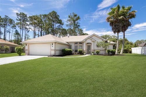 8 Riverview Pl, Palm Coast, FL, 32164-6461 | Card Image
