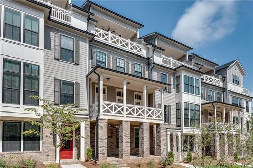 307 Concord St, Alpharetta, GA, 30009-4002 | Card Image