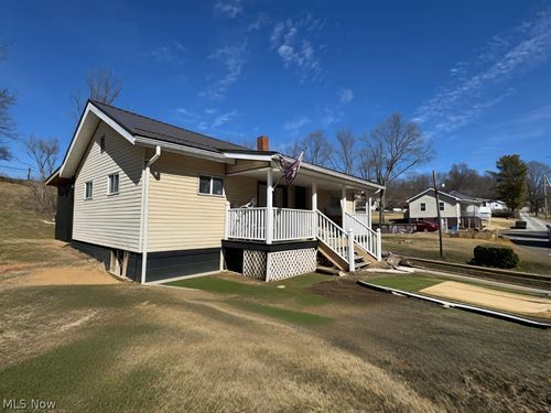 39775 Rosemary Camp Rd, Flushing, OH, 43977-9764 | Card Image