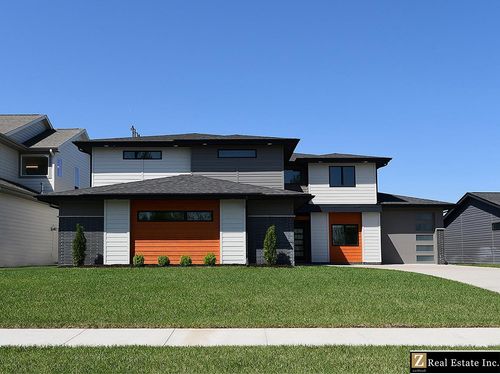 6606 N 289th St, Valley, NE, 68064-9505 | Card Image