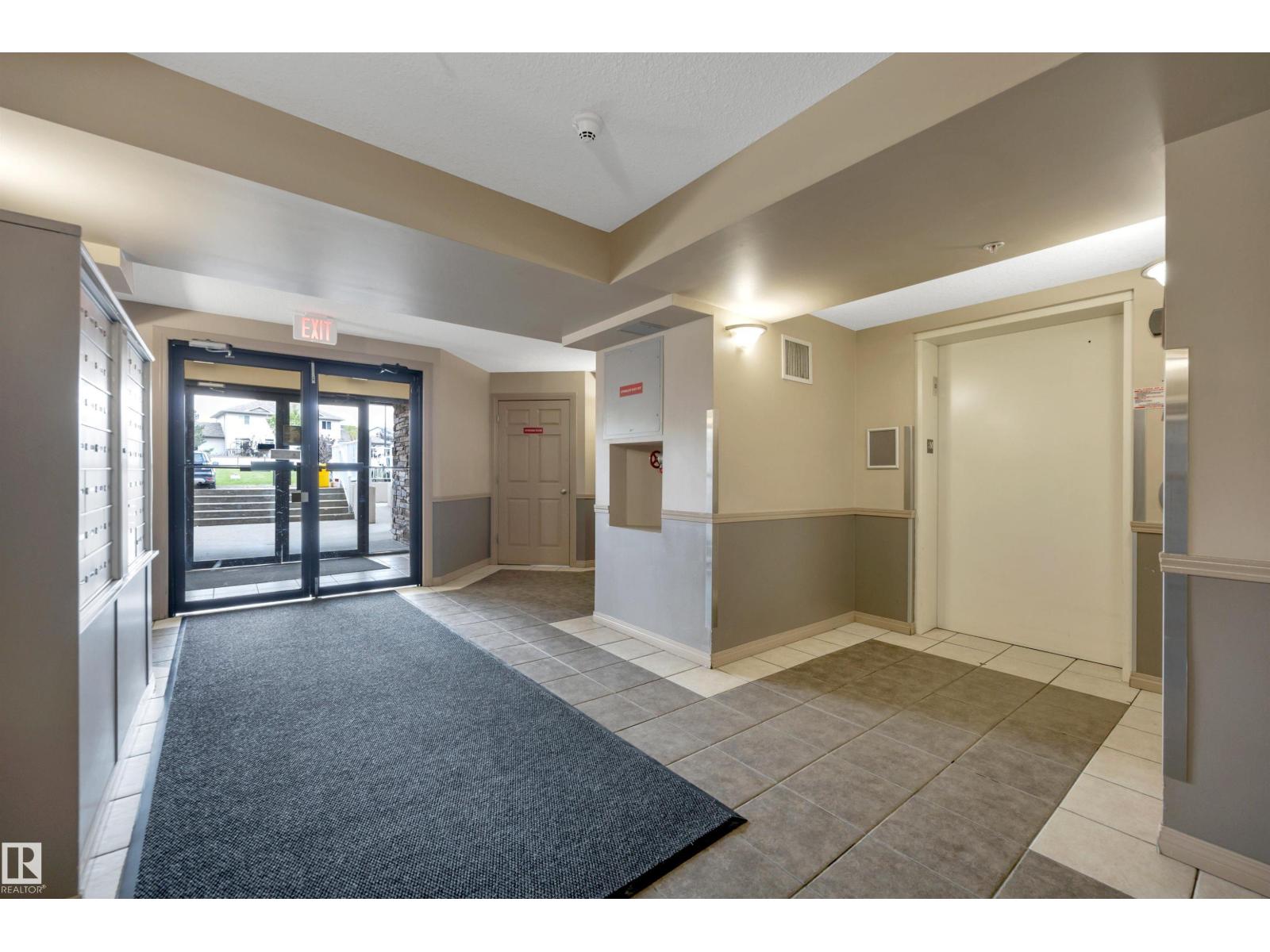 Residential in Sherwood Park 5