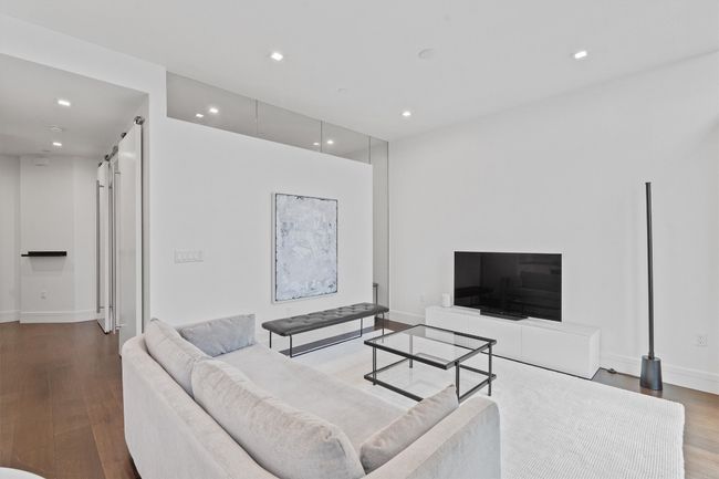 APT-1106 - 501 West Ave, Condo with 1 bedrooms, 1 bathrooms and 1 parking in Austin TX | Image 7