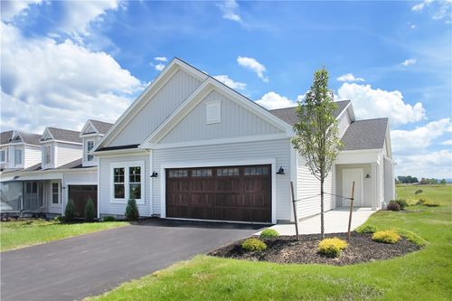 lot-79-3088 Pierce Brook Trl, Canandaigua, NY, 14424-1555 | Card Image