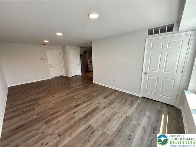 203 - 938 E 4 Th St, Condo with 2 bedrooms, 1 bathrooms and null parking in BETHLEHEM PA | Image 16