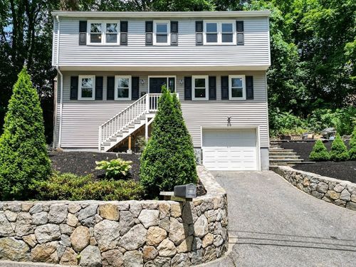 36 High St, Millbury, MA, 01527-1942 | Card Image