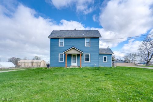15253 Lincoln Way W, Dalton, OH, 44618-9505 | Card Image