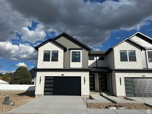 17-272 E Vaughn Ln S, Midvale, UT, 84047 | Card Image