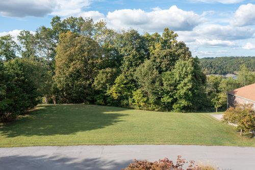48 Colson Dr, Bronston, KY, 42518-9700 | Card Image
