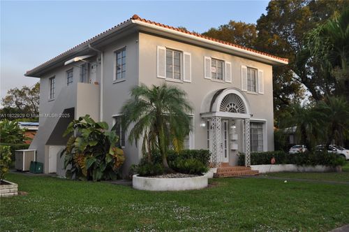 2-2617 Segovia St, Coral Gables, FL, 33134-5619 | Card Image