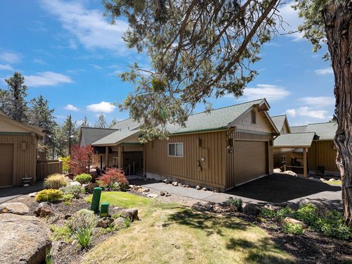 4632 Harrier Drive, Klamath Falls, OR, 97601 | Card Image
