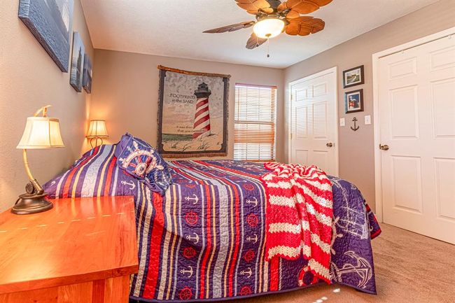240 Coco Loop, House other with 2 bedrooms, 2 bathrooms and 2 parking in Pointblank TX | Image 15