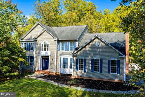 16 Grace Ridge Ct, MONKTON, MD, 21111-1035 | Card Image