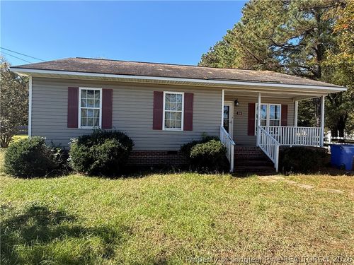 808 Old Wilmington Rd, Fayetteville, NC, 28301-6210 | Card Image