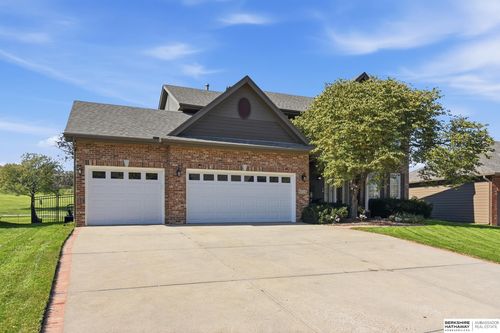 6526 N 158 Street, Omaha, NE, 68116 | Card Image