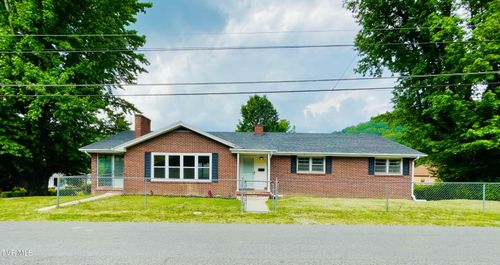 201 Brown St, Appalachia, VA, 24216-2119 | Card Image