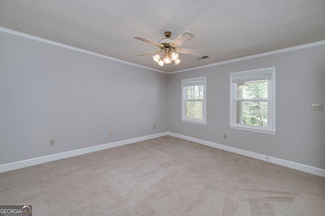 173 Darwish Dr, House other with 3 bedrooms, 3 bathrooms and null parking in Mcdonough GA | Image 30