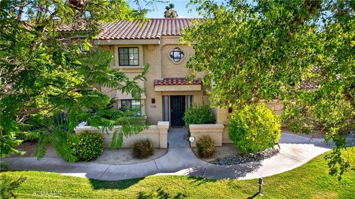 34003 Calle Mora, Cathedral City, CA, 92234-6720 | Card Image
