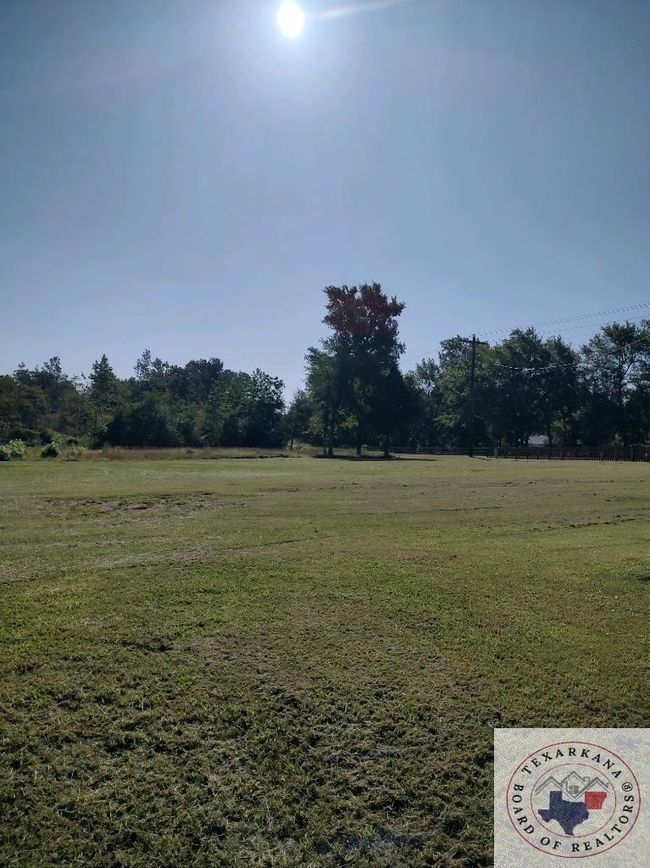 3873 Fm 249 E, House other with 2 bedrooms, 2 bathrooms and null parking in Bloomburg TX | Image 16