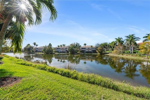 3615-9601 Spanish Moss Way, BONITA SPRINGS, FL, 34135-2961 | Card Image