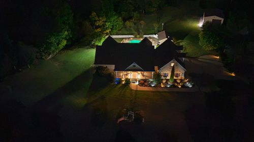 309 N Centennial Rd, Arkansas City, KS, 67005-9620 | Card Image