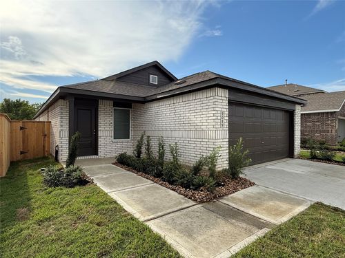 9019 Rose Pelican Ln, Baytown, TX, 77521 | Card Image