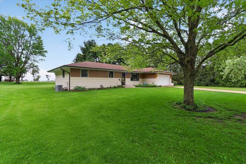 7724 Stephens Road, Rockton, IL, 61072 | Card Image