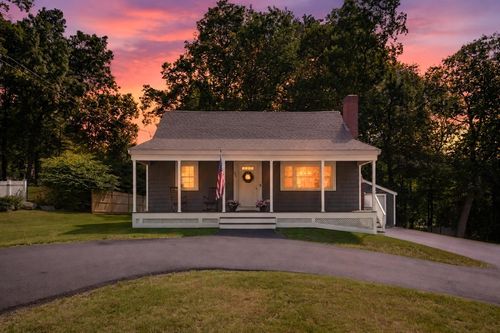 33 Birch Hill Rd, Ashland, MA, 01721 | Card Image