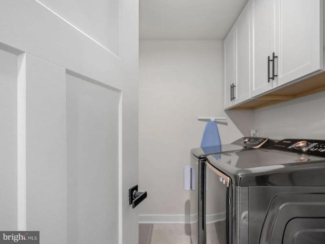 202 Grisham Rd, House other with 4 bedrooms, 4 bathrooms and null parking in STAFFORD VA | Image 50