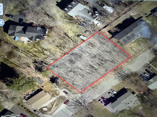 89 Cobb Avenue, Portland, ME, 04102 | Card Image