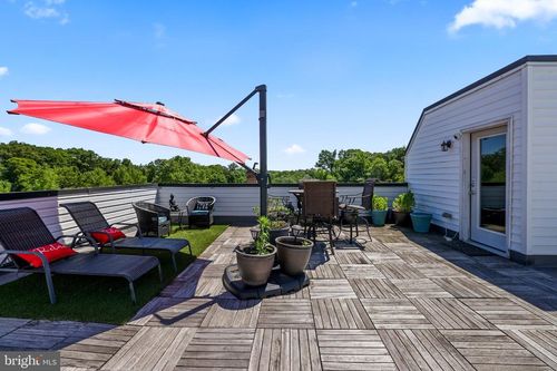 ph1-2212 M Street Ne, WASHINGTON, DC, 20002 | Card Image