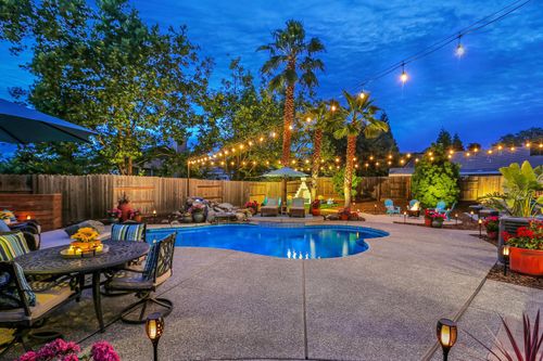 904 Agee Ct, Folsom, CA, 95630-9550 | Card Image