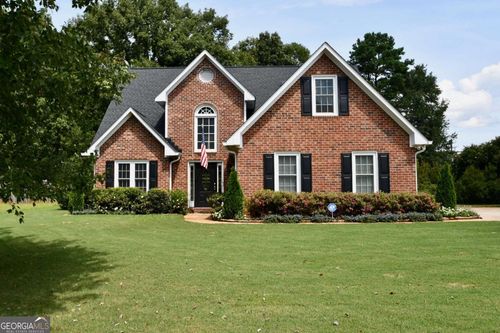 102 Meadow Creek Dr, Athens, GA, 30605-5515 | Card Image