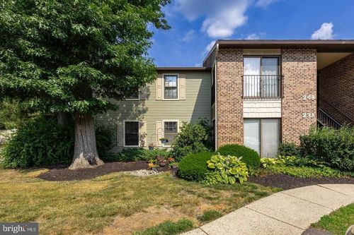 23 W Bluebell Lane, MOUNT LAUREL, NJ, 08054 | Card Image