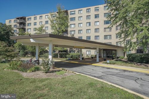 512-3450 Toledo Ter, HYATTSVILLE, MD, 20782-1335 | Card Image
