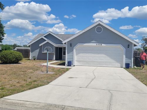 3538 65th Avenue Cir E, SARASOTA, FL, 34243-4116 | Card Image