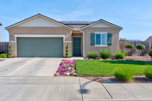 2082 Bidan Avenue, Chowchilla, CA, 93610 | Card Image