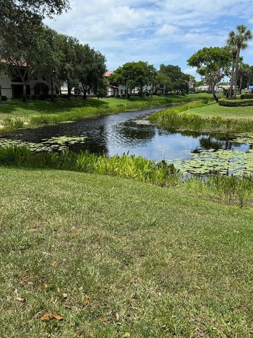 apt-c-5145 Brisata Cir, Boynton Beach, FL, 33437-5269 | Card Image