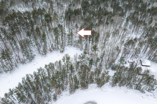 lot-2-ON River Rd, Eagle River, WI, 54521 | Card Image