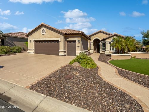 2088 N 164th Ave, Goodyear, AZ, 85395-1811 | Card Image