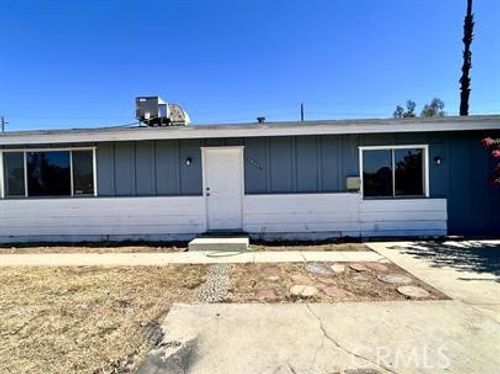 28057 Washington Ave, Winchester, CA, 92596 | Card Image