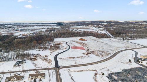 lt11-161 Hidden Valley Circle, Fond Du Lac, WI, 54937 | Card Image