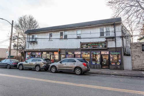 1-300 Highland Ave, Peekskill, NY, 10566-2737 | Card Image