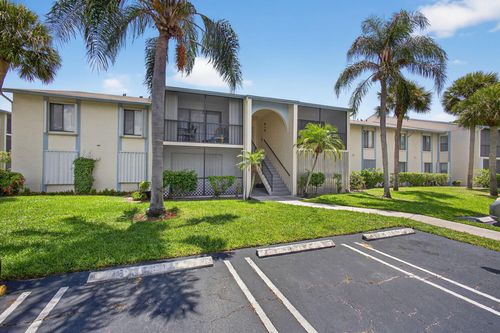 apt-d2-1104 Green Pine Blvd, West Palm Beach, FL, 33409-7039 | Card Image