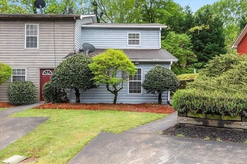 1714 Wynndowne Trl Se, Smyrna, GA, 30080-2478 | Card Image