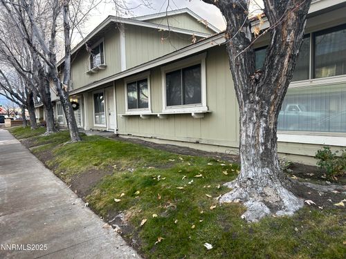 apt-2-828 Woodglen Dr, Sparks, NV, 89434-3968 | Card Image