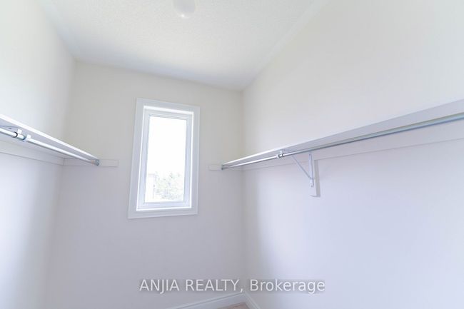 21 Joiner Cir, House other with 5 bedrooms, 5 bathrooms and 5 parking in Whitchurch Stouffville ON | Image 45