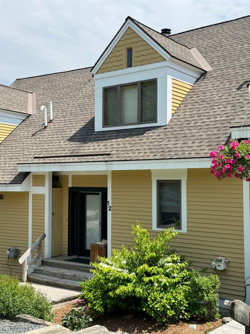 12-195 Mann Rd, Wilmington, VT, 05363-9711 | Card Image
