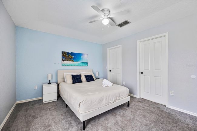 325 Reserve Dr, House other with 5 bedrooms, 3 bathrooms and null parking in Davenport FL | Image 25