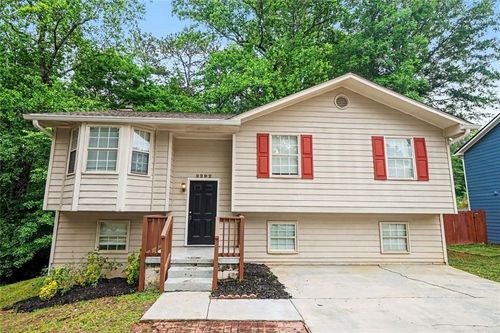 2292 Wilkins Cv, Decatur, GA, 30035-3623 | Card Image